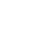 ju11net官方网站