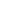 ju11net官方网站