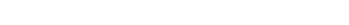 ju11net官方网站