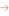 ju11net官方网站