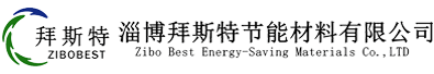 ju11net官方网站