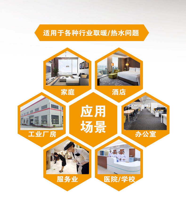 聚陽(yáng)招商